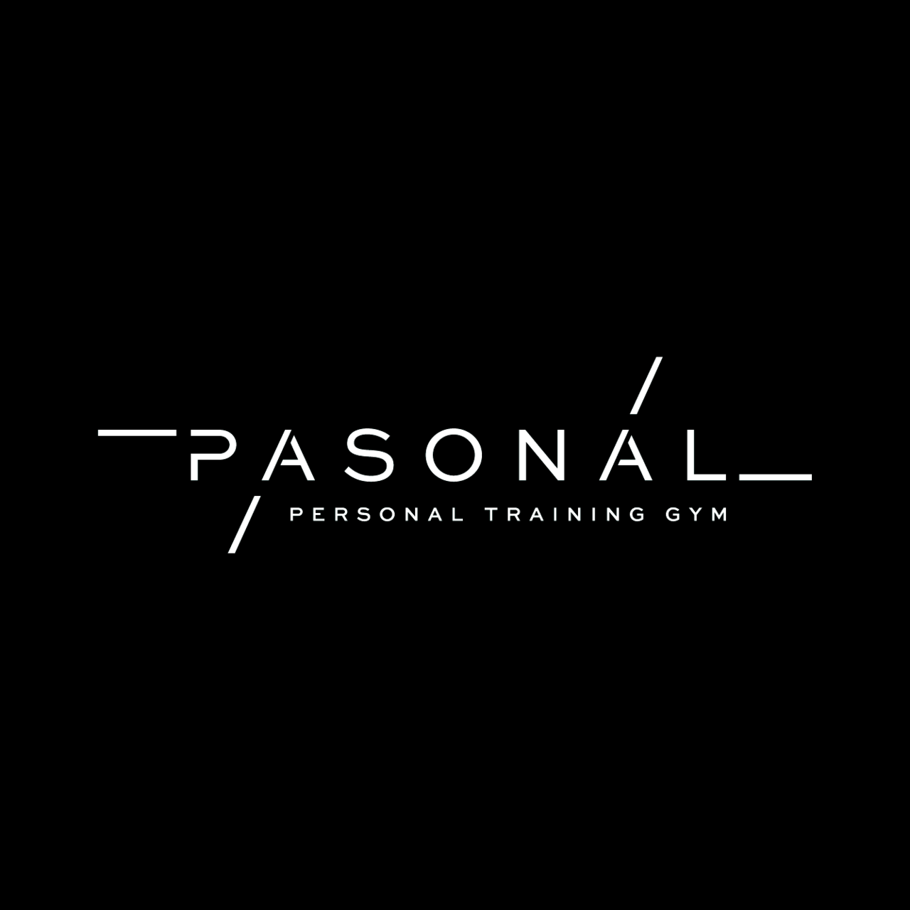 PASONAL