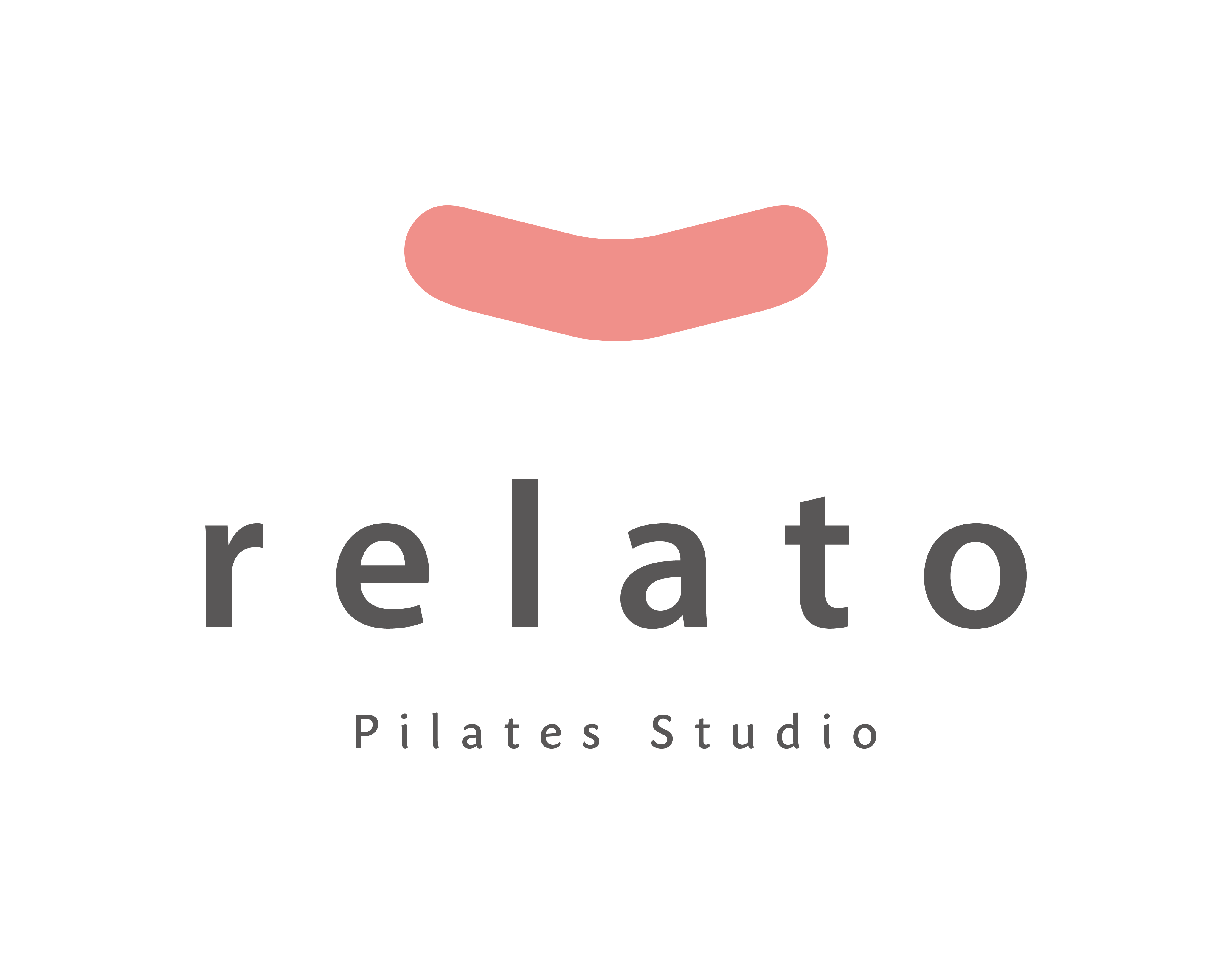 relato
