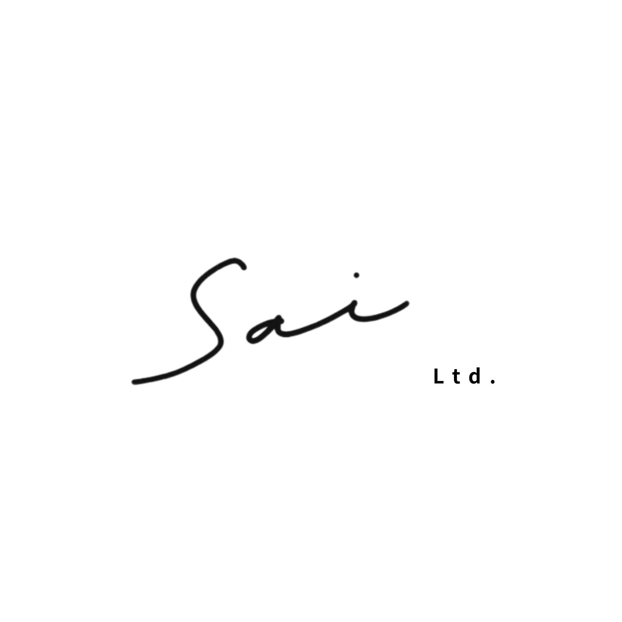 Sai's
